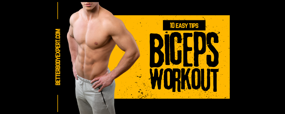 Bodybuilding Guide